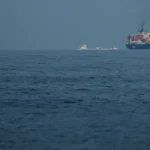 How Strait of Hormuz Disruption Is Hitting Auto Sector