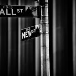 How a Quarterly Earnings Shake-Up Could Reshape Wall Street Jobs