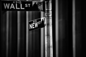 How a Quarterly Earnings Shake-Up Could Reshape Wall Street Jobs