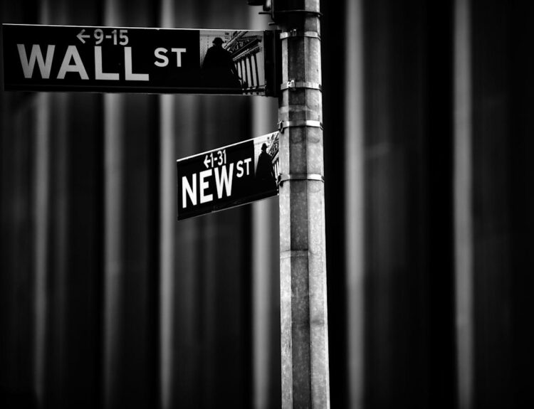 How a Quarterly Earnings Shake-Up Could Reshape Wall Street Jobs