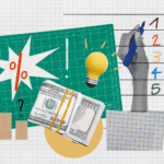 Investors Turn to New Strategy as Stocks and Bonds Fall Together