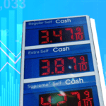 Markets Face New Risk Beyond Inflation as Iran War Drags On