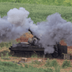 Markets Under Pressure as Iran Conflict Fuels Oil Rally