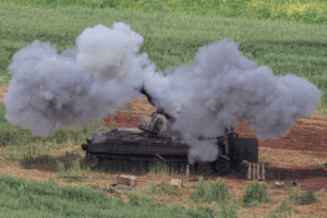 Markets Under Pressure as Iran Conflict Fuels Oil Rally