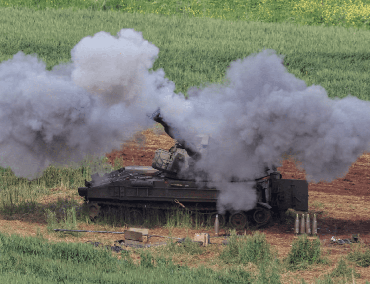 Markets Under Pressure as Iran Conflict Fuels Oil Rally