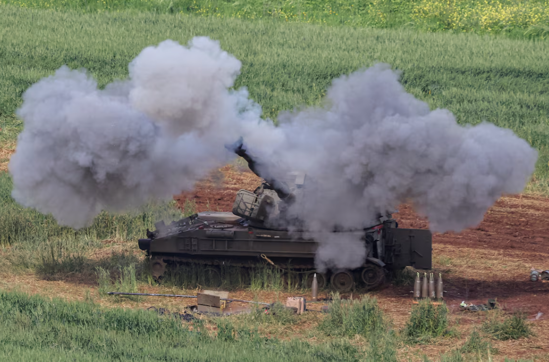 Markets Under Pressure as Iran Conflict Fuels Oil Rally