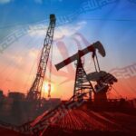 Markets on Edge as Iran War Drives Oil Surge and Stock Selloff