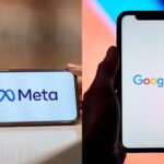 Meta and Google lost a major social media addiction lawsuit. Their troubles are far from over.