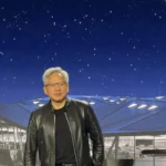 Nvidia Signals Massive AI Growth, Buybacks, and China Comeback