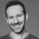 OnlyFans owner Leonid Radvinsky dies at 43