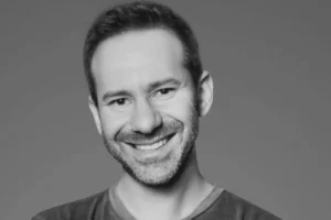 OnlyFans owner Leonid Radvinsky dies at 43