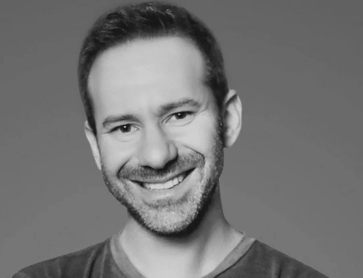 OnlyFans owner Leonid Radvinsky dies at 43