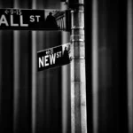 SEC May Scrap Quarterly Earnings Reports