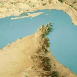 Strait of Hormuz Unlikely to Reopen Without Iran Ceasefire