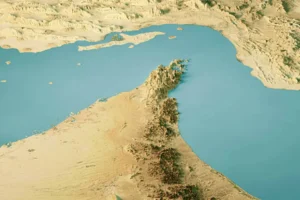 Strait of Hormuz Unlikely to Reopen Without Iran Ceasefire