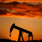 Tech Leads Wall Street Higher as Oil Pullback Eases Market Fears