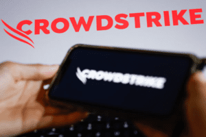 These 4 cybersecurity stocks are Wall Street’s favorite AI-proof plays