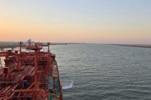 Trump’s Strait of Hormuz Plan Faces Major Challenges: What is next?