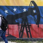 US Plans to Ease Venezuela Sanctions to Boost Oil Supply