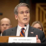 US Won’t Intervene in Oil Markets, Focuses on Supply Boost