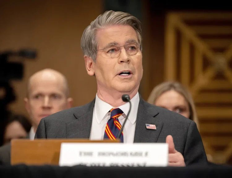 US Won’t Intervene in Oil Markets, Focuses on Supply Boost