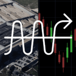 What If the Iran War Is Not Short-Lived?