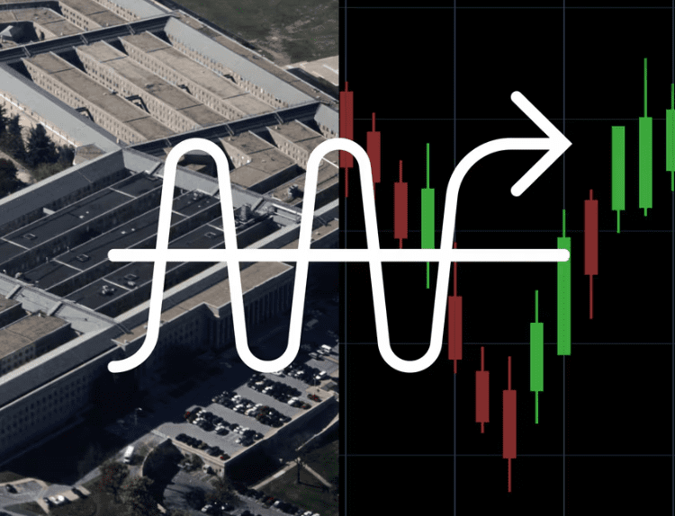 What If the Iran War Is Not Short-Lived?