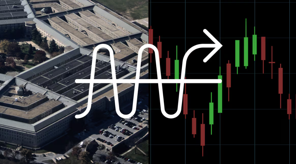 What If the Iran War Is Not Short-Lived?