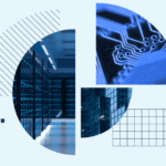 What Q4 Earnings Did and Didn’t Tell Us About AI Boom and for Tech Stocks