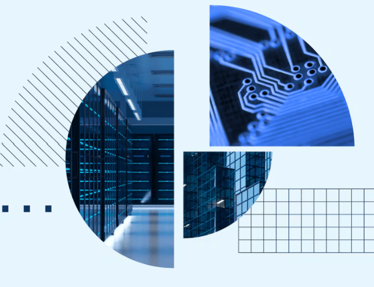 What Q4 Earnings Did and Didn’t Tell Us About AI Boom and for Tech Stocks