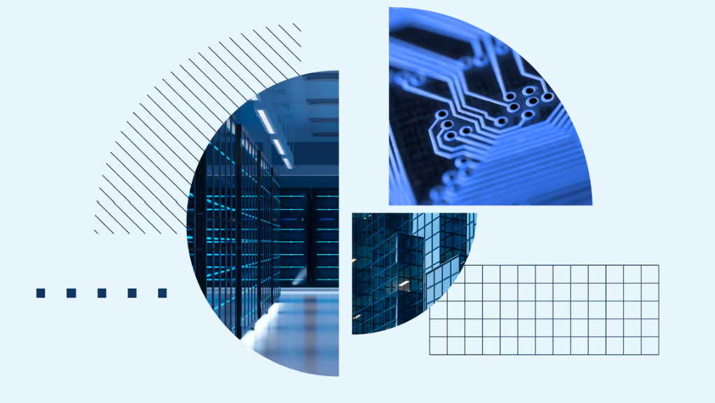 What Q4 Earnings Did and Didn’t Tell Us About AI Boom and for Tech Stocks