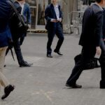 What Wall Street Thinks About Ending Quarterly Earnings