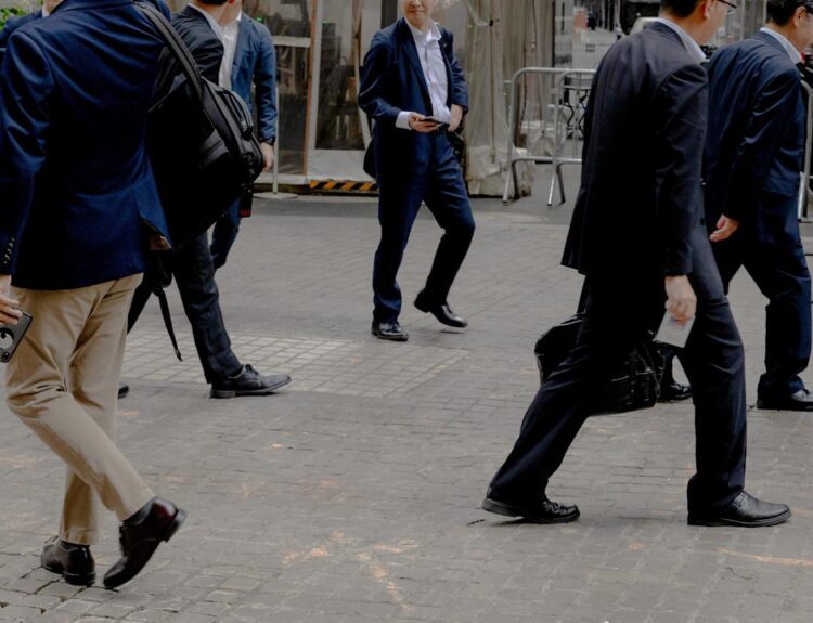 What Wall Street Thinks About Ending Quarterly Earnings