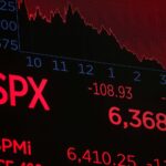 What Went Wrong and Right for Stocks Q1 2026?