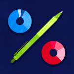 Which Diversification Strategies Are Winning in 2026?