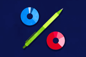 Which Diversification Strategies Are Winning in 2026?