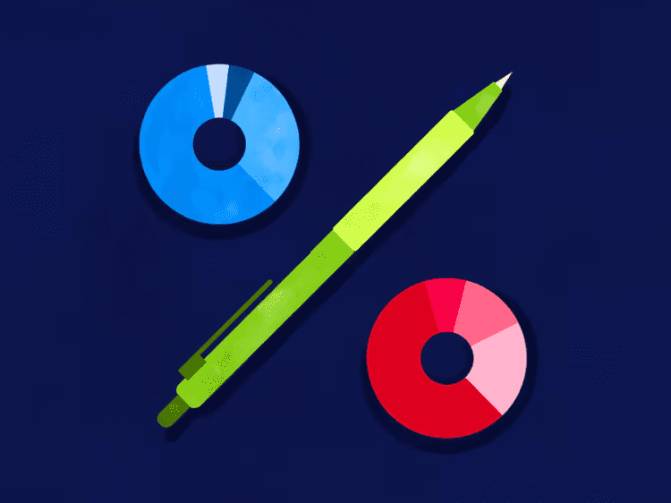 Which Diversification Strategies Are Winning in 2026?