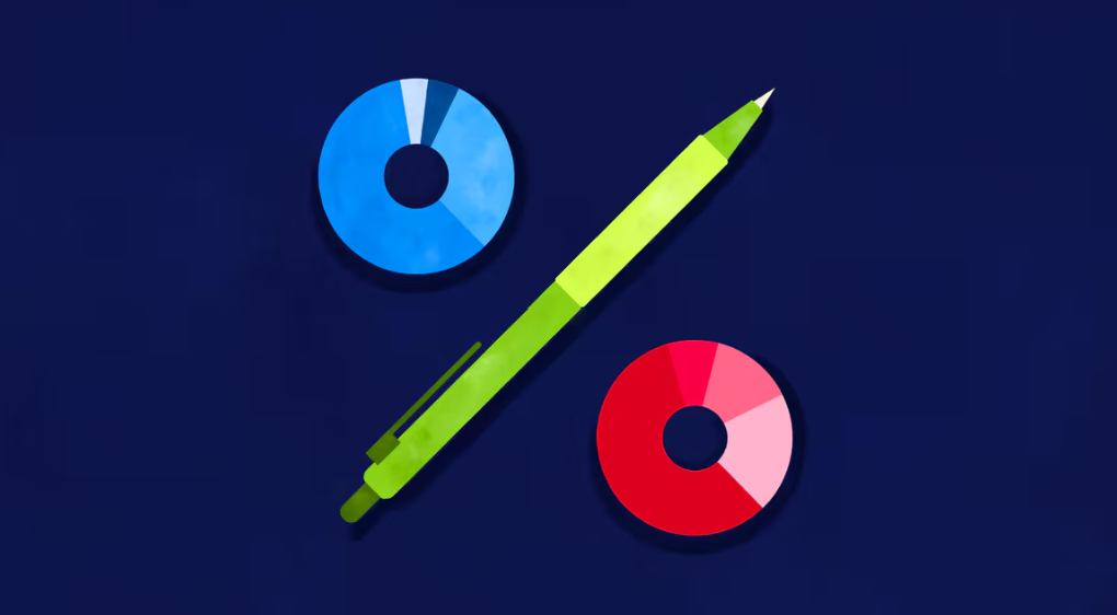 Which Diversification Strategies Are Winning in 2026?