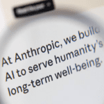 Why Anthropic Walked Away From a Pentagon AI Deal