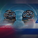 Why The Iran War Poses Risks To AI?