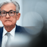 Why the Fed’s Next Rate Move Could Be a Hike