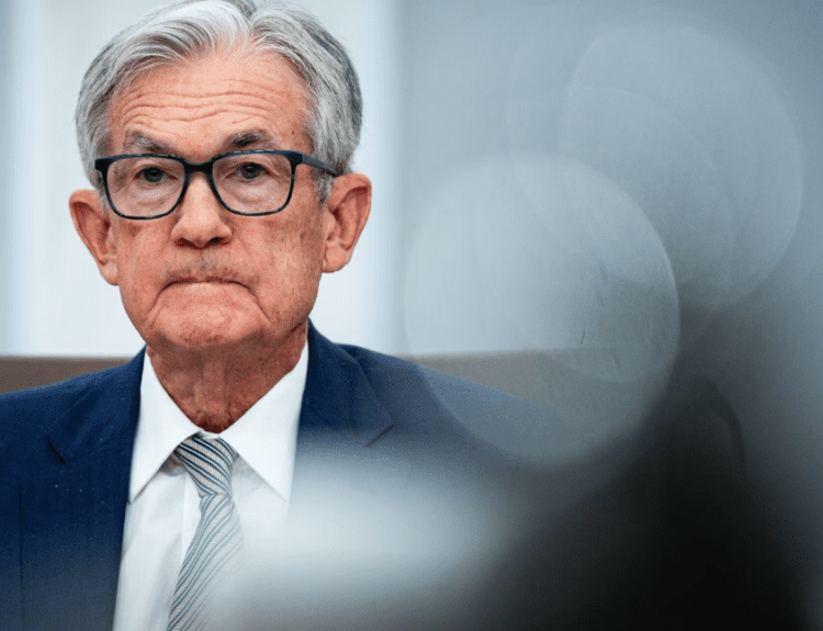 Why the Fed’s Next Rate Move Could Be a Hike