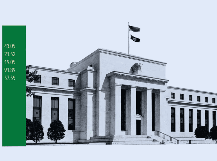 Will the Fed Raise Interest Rates in 2026
