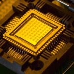 AI Risks Will Widen Gap Between Chips, Software: Markets Pulse