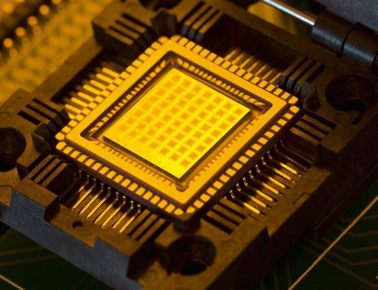 AI Risks Will Widen Gap Between Chips, Software: Markets Pulse