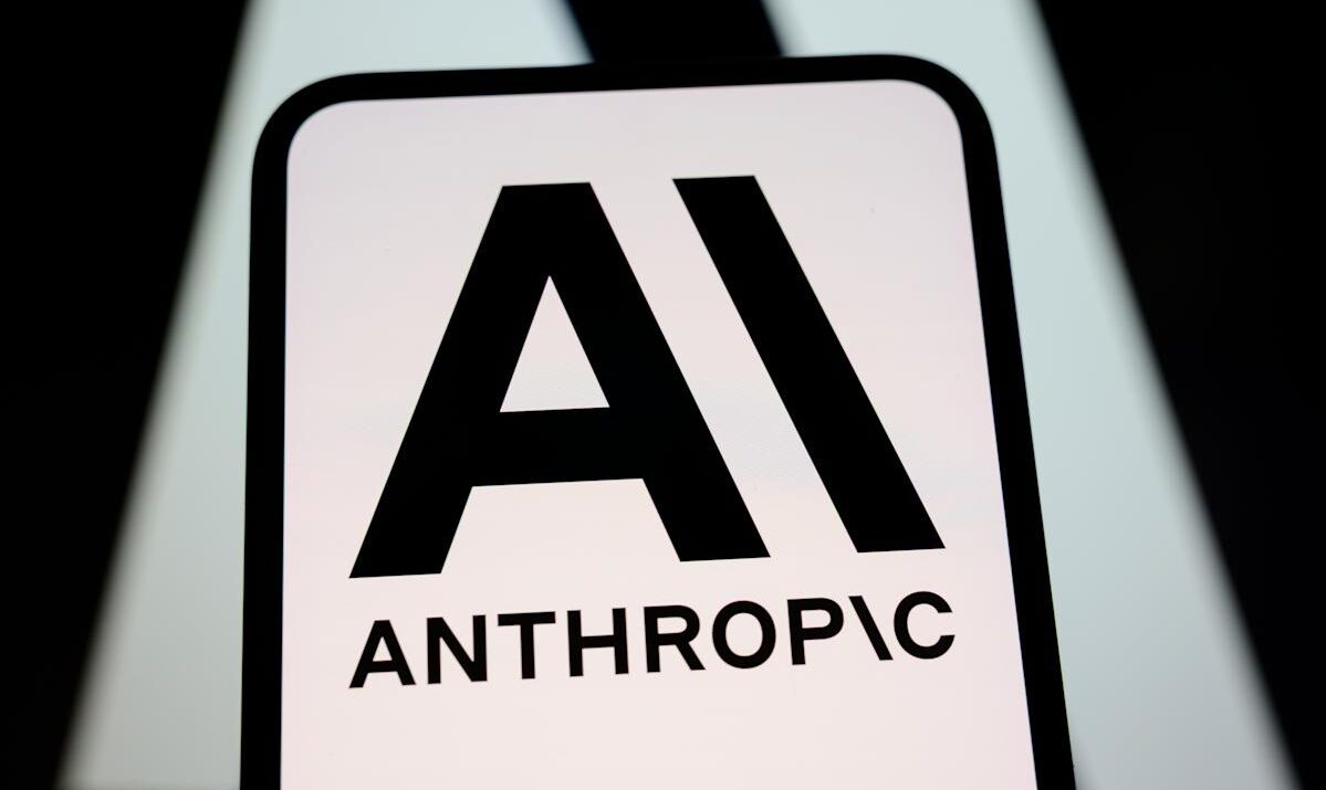 AI is supercharging the cybersecurity fight