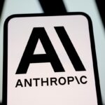 AI is supercharging the cybersecurity fight