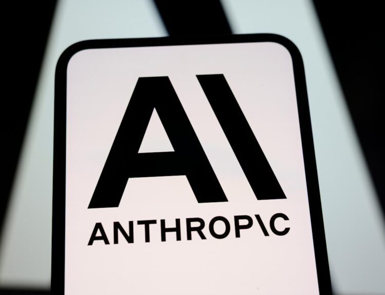 AI is supercharging the cybersecurity fight