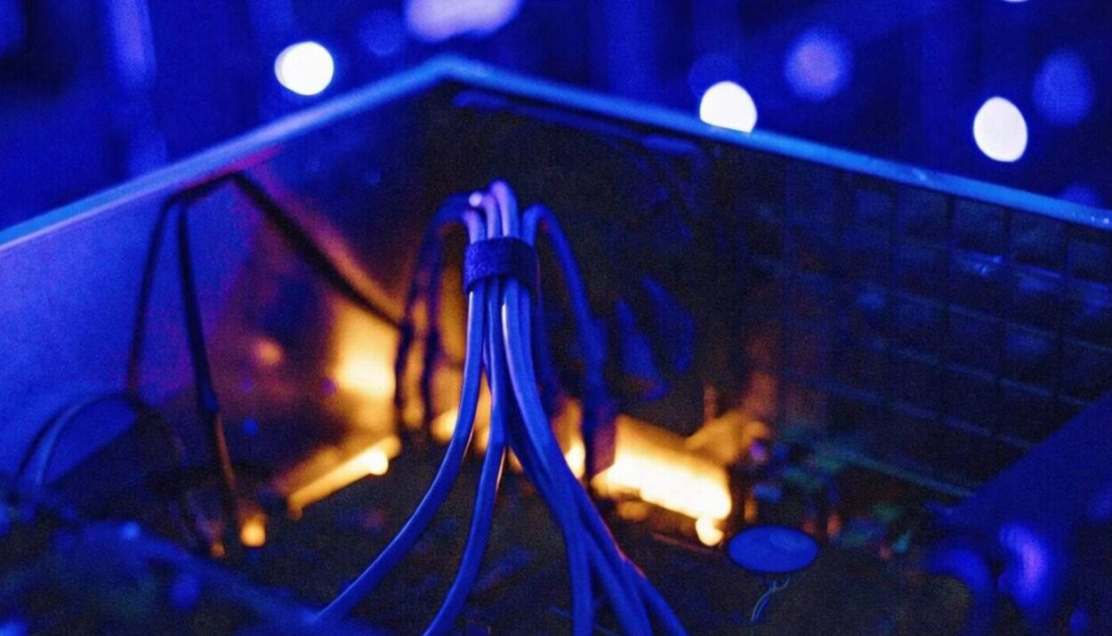 Accel Raises $5 Billion to Double Down on AI Bets