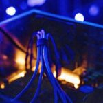 Accel Raises $5 Billion to Double Down on AI Bets